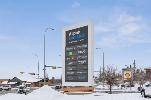 62 Ascot Crescent Sw, Calgary, AB - Outdoor