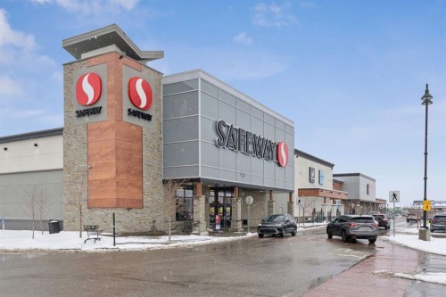 62 Ascot Crescent Sw, Calgary, AB - Outdoor