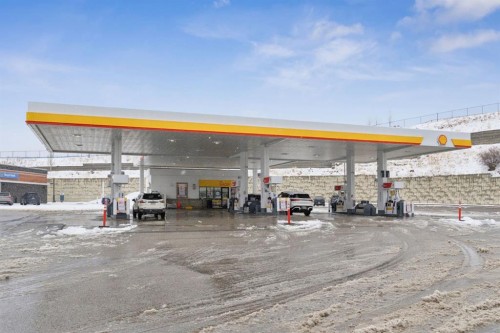 62 Ascot Crescent Sw, Calgary, AB - Outdoor