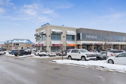 62 Ascot Crescent Sw, Calgary, AB - Outdoor