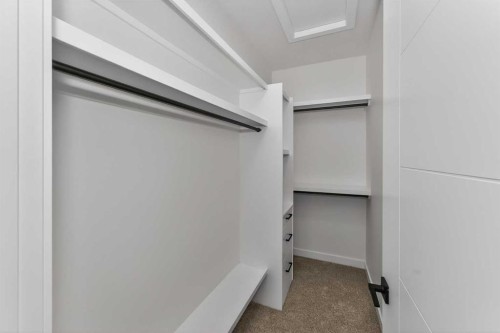 1049 Waterstone Green, Chestermere, AB - Indoor Photo Showing Other Room