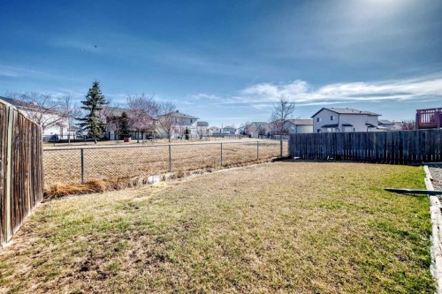 22 Applestone Park Se, Calgary, AB - Outdoor