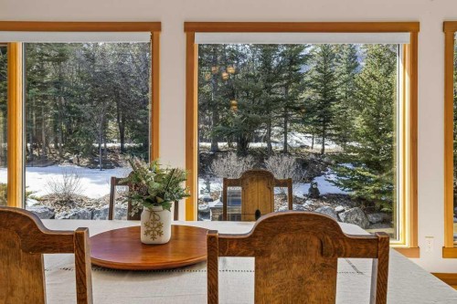 108 Casale Place, Canmore, AB - Indoor Photo Showing Other Room