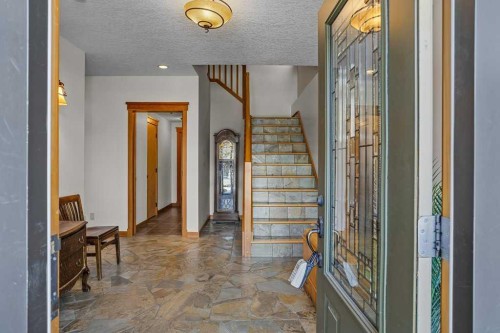 108 Casale Place, Canmore, AB - Indoor Photo Showing Other Room