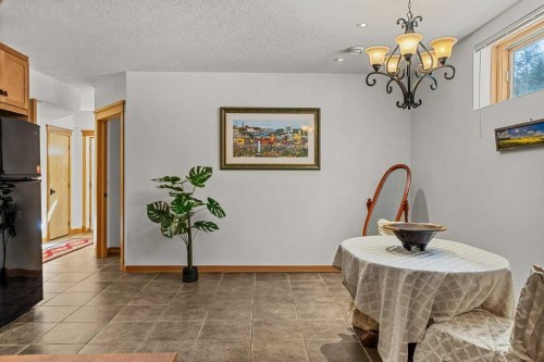 108 Casale Place, Canmore, AB - Indoor Photo Showing Other Room