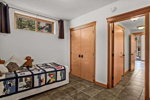 108 Casale Place, Canmore, AB - Indoor Photo Showing Other Room