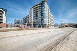 416-38 9 Street NE Calgary, AB T3E 7X9