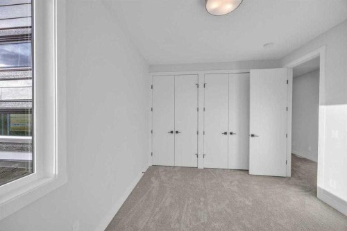 384 Watercrest Place, Chestermere, AB - Indoor Photo Showing Other Room