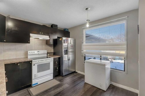 354 Aboyne Place Ne, Calgary, AB - Indoor