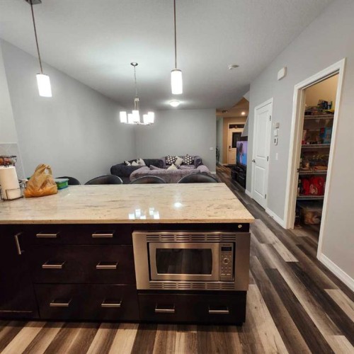 186 Cornerstone Road Ne, Calgary, AB 