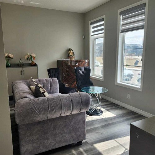 186 Cornerstone Road Ne, Calgary, AB 