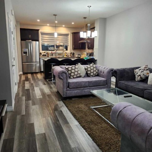 186 Cornerstone Road Ne, Calgary, AB 