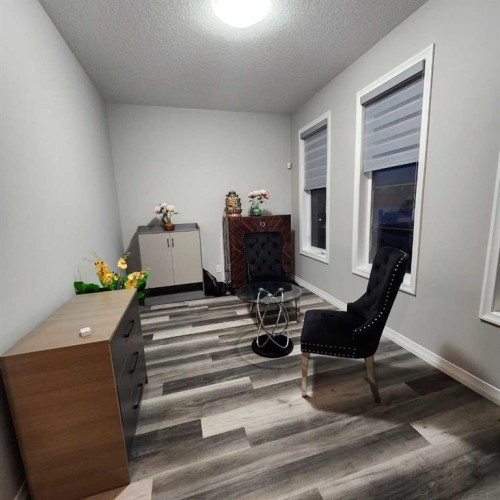 186 Cornerstone Road Ne, Calgary, AB 