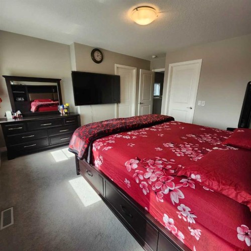 186 Cornerstone Road Ne, Calgary, AB 