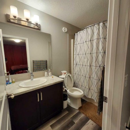 186 Cornerstone Road Ne, Calgary, AB 