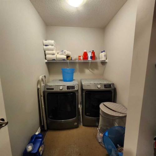 186 Cornerstone Road Ne, Calgary, AB 