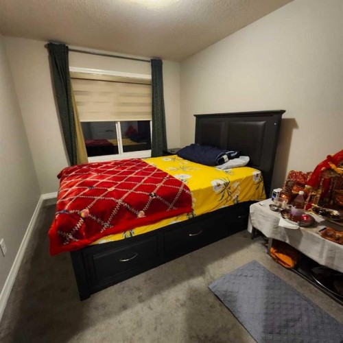 186 Cornerstone Road Ne, Calgary, AB 