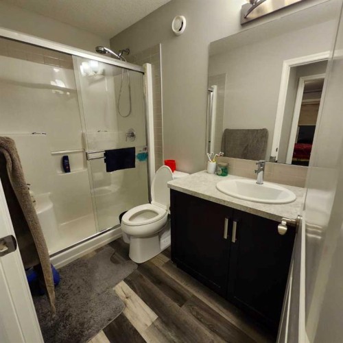 186 Cornerstone Road Ne, Calgary, AB 