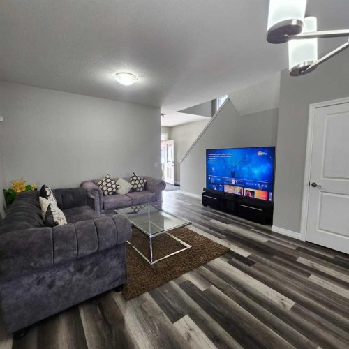 186 Cornerstone Road Ne, Calgary, AB 