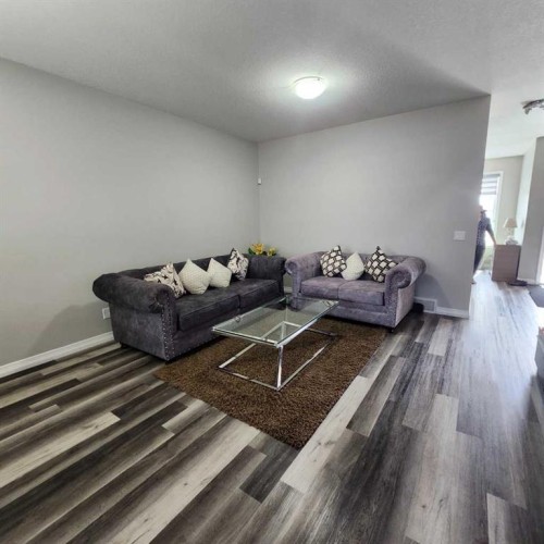 186 Cornerstone Road Ne, Calgary, AB 