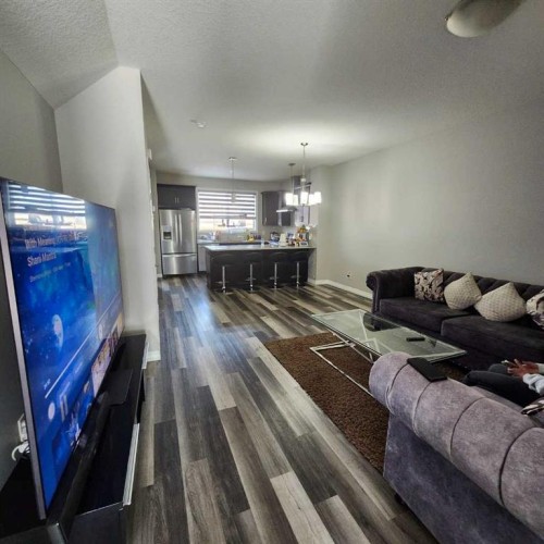 186 Cornerstone Road Ne, Calgary, AB 