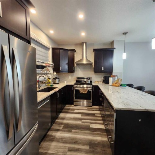 186 Cornerstone Road Ne, Calgary, AB 