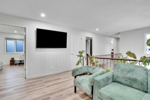 119 Panton Landing Nw, Calgary, AB - Indoor