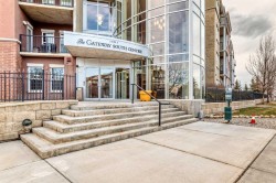 3008-11811 Lake Fraser Drive SE Calgary, AB T2J 7J1