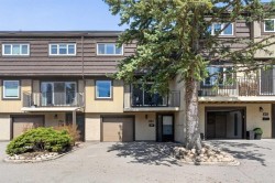 822-3130 66 Avenue SW Calgary, AB T3E 5K8