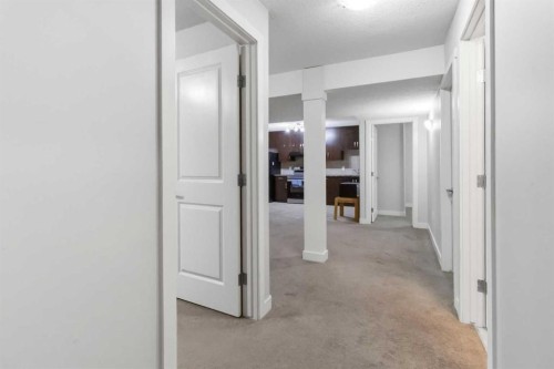 19 Saddleland Drive, Calgary, AB - Indoor Photo Showing Other Room
