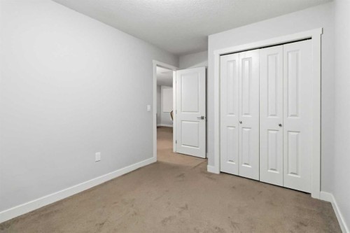 19 Saddleland Drive, Calgary, AB - Indoor