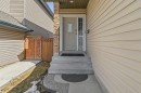 19 Saddleland Drive, Calgary, AB  - Outdoor With Exterior 