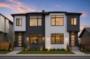 8112 Bowness Road Nw, Calgary, AB  - Outdoor With Facade 