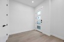 8112 Bowness Road Nw, Calgary, AB  - Indoor Photo Showing Other Room 