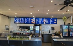 7800 30 Street SE Calgary, AB T2C 2G7