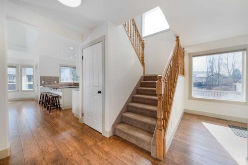 203 Cambridge Bay, Strathmore, AB - Indoor Photo Showing Other Room