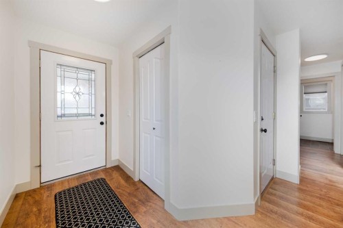 203 Cambridge Bay, Strathmore, AB - Indoor Photo Showing Other Room