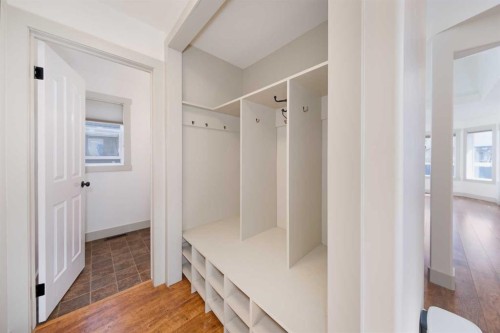 203 Cambridge Bay, Strathmore, AB - Indoor Photo Showing Other Room