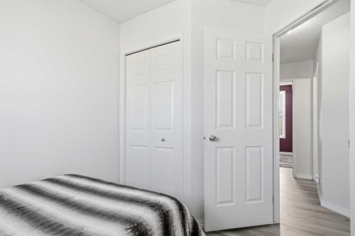 28 Martin Crossing Rise Ne, Calgary, AB - Indoor