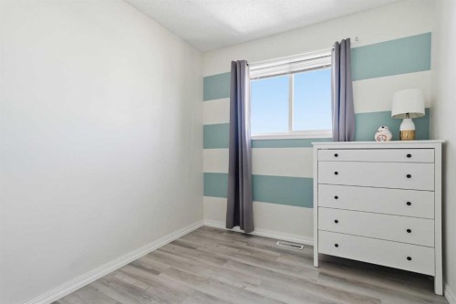 28 Martin Crossing Rise Ne, Calgary, AB - Indoor Photo Showing Other Room