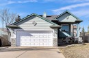 132 West Creek Drive, Chestermere, AB  - Outdoor 