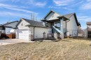 132 West Creek Drive, Chestermere, AB  - Outdoor 
