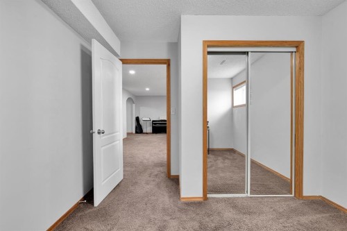 132 West Creek Drive, Chestermere, AB - Indoor Photo Showing Other Room