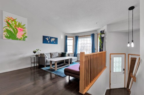 132 West Creek Drive, Chestermere, AB - Indoor