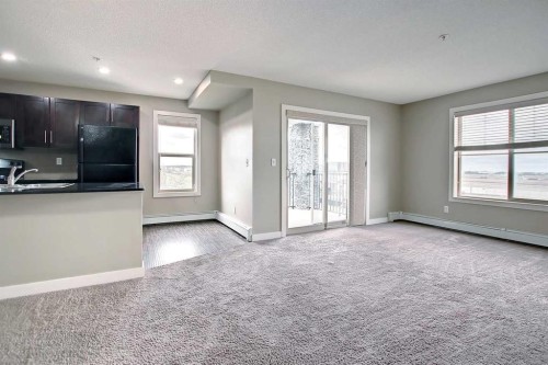 301-355 Taralake Way Ne, Calgary, AB - Indoor Photo Showing Other Room