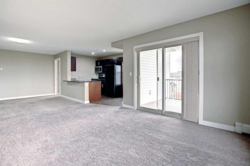 301-355 Taralake Way Ne, Calgary, AB - Indoor