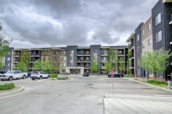 301-355 Taralake Way NE Calgary, AB T3J 0M3