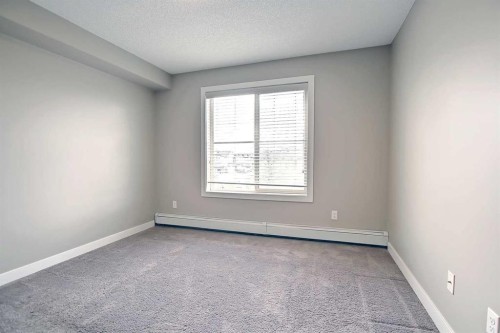 301-355 Taralake Way Ne, Calgary, AB - Indoor Photo Showing Other Room