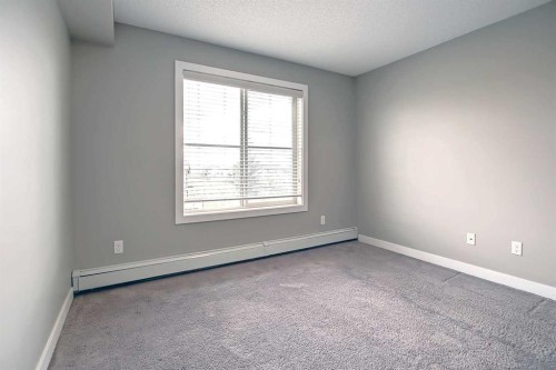 301-355 Taralake Way Ne, Calgary, AB - Indoor Photo Showing Other Room