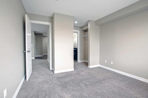 301-355 Taralake Way Ne, Calgary, AB - Indoor Photo Showing Other Room